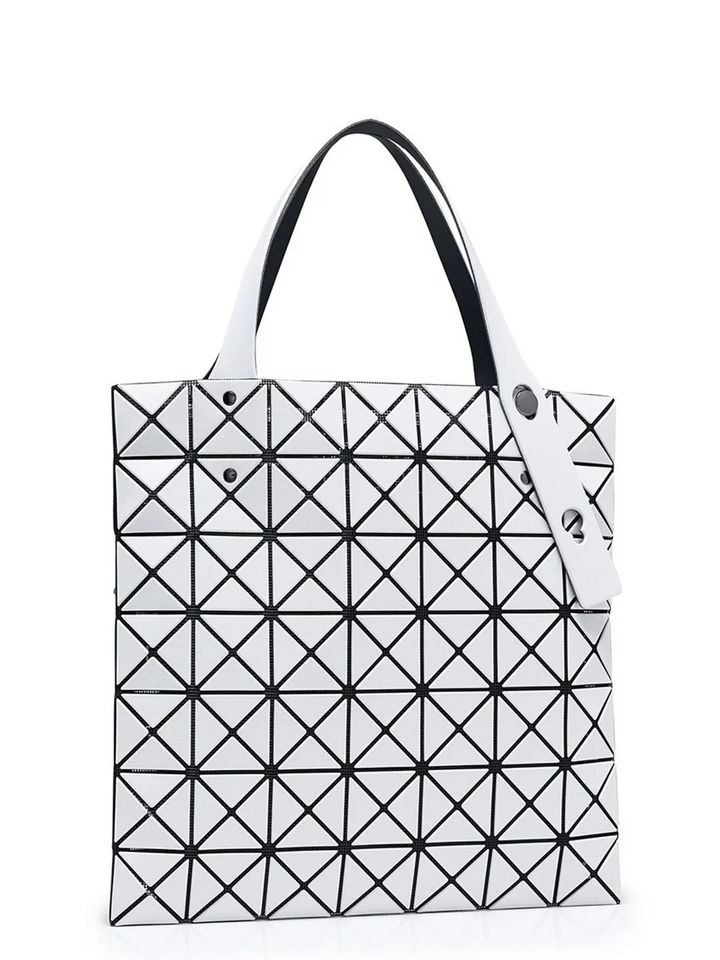 Prism Matte Tote 7X7