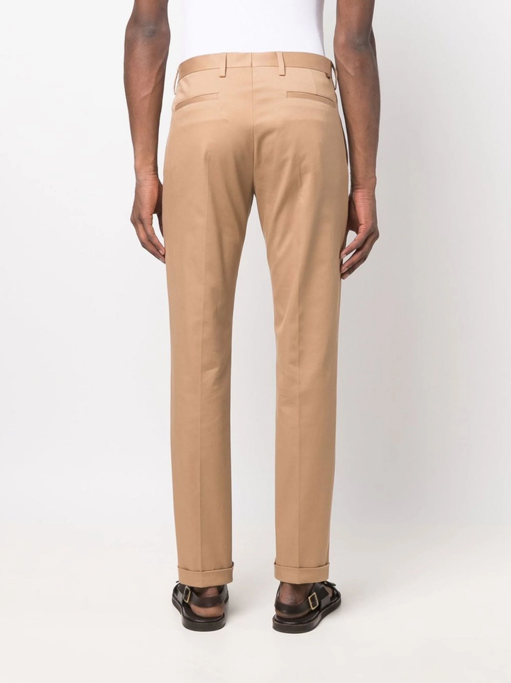 Mens Trouser