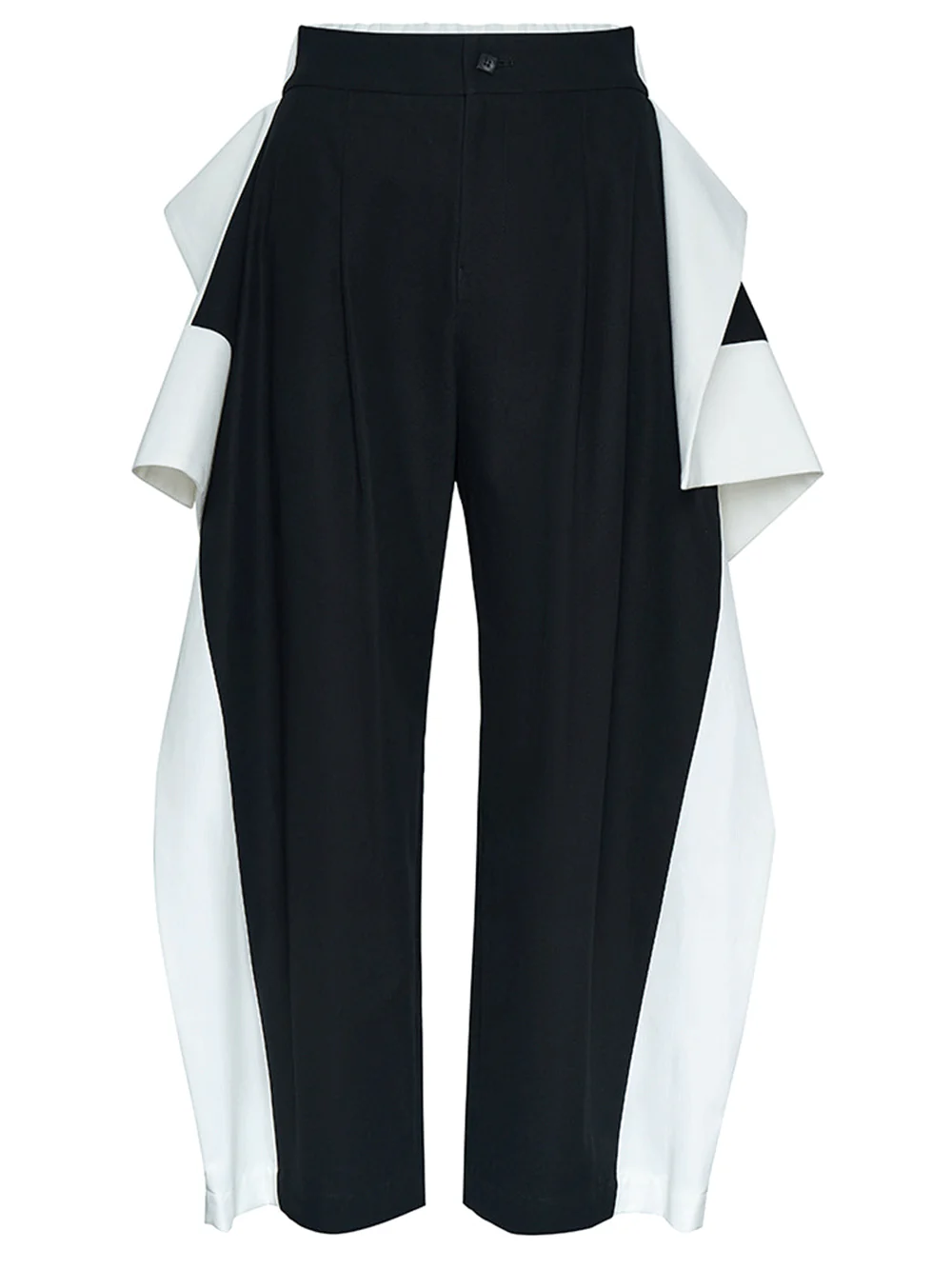 Square One Pants