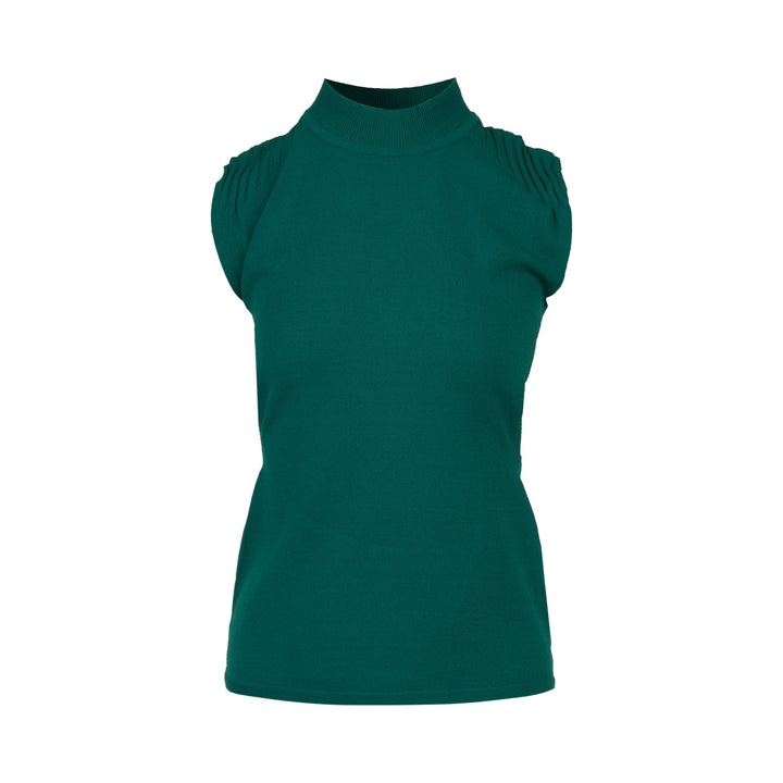 Mellow Stretch Shirt