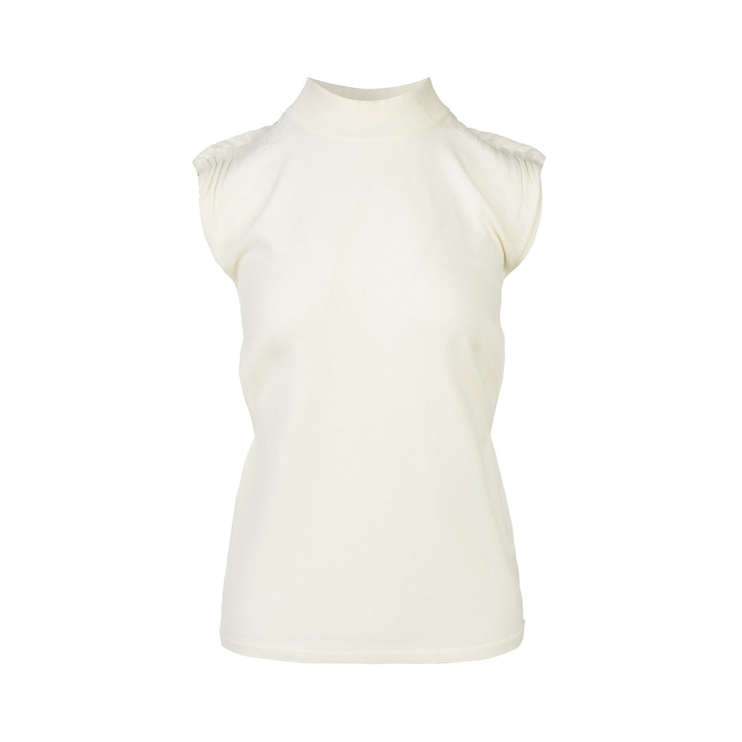 Mellow Stretch Shirt