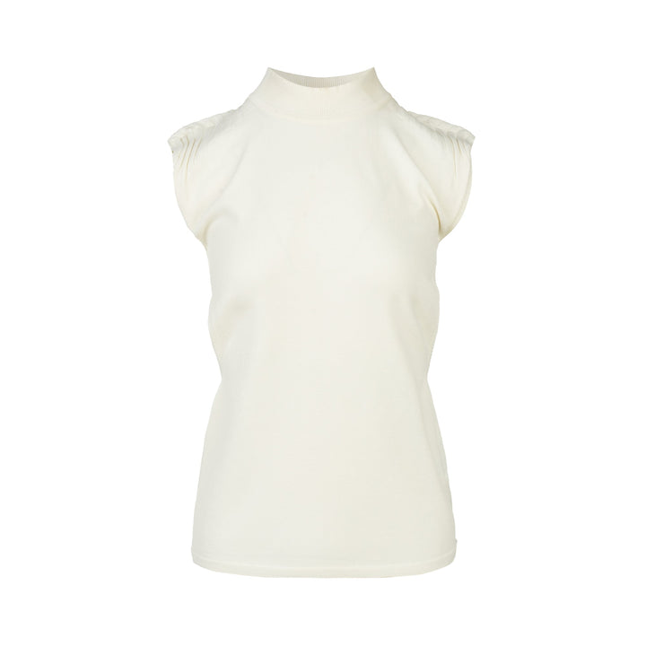 Mellow Stretch Shirt