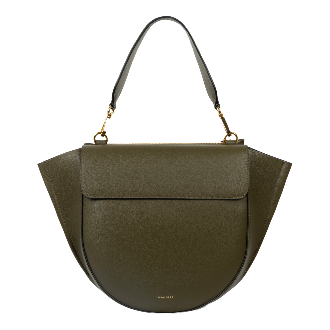 Hortensia Bag Medium