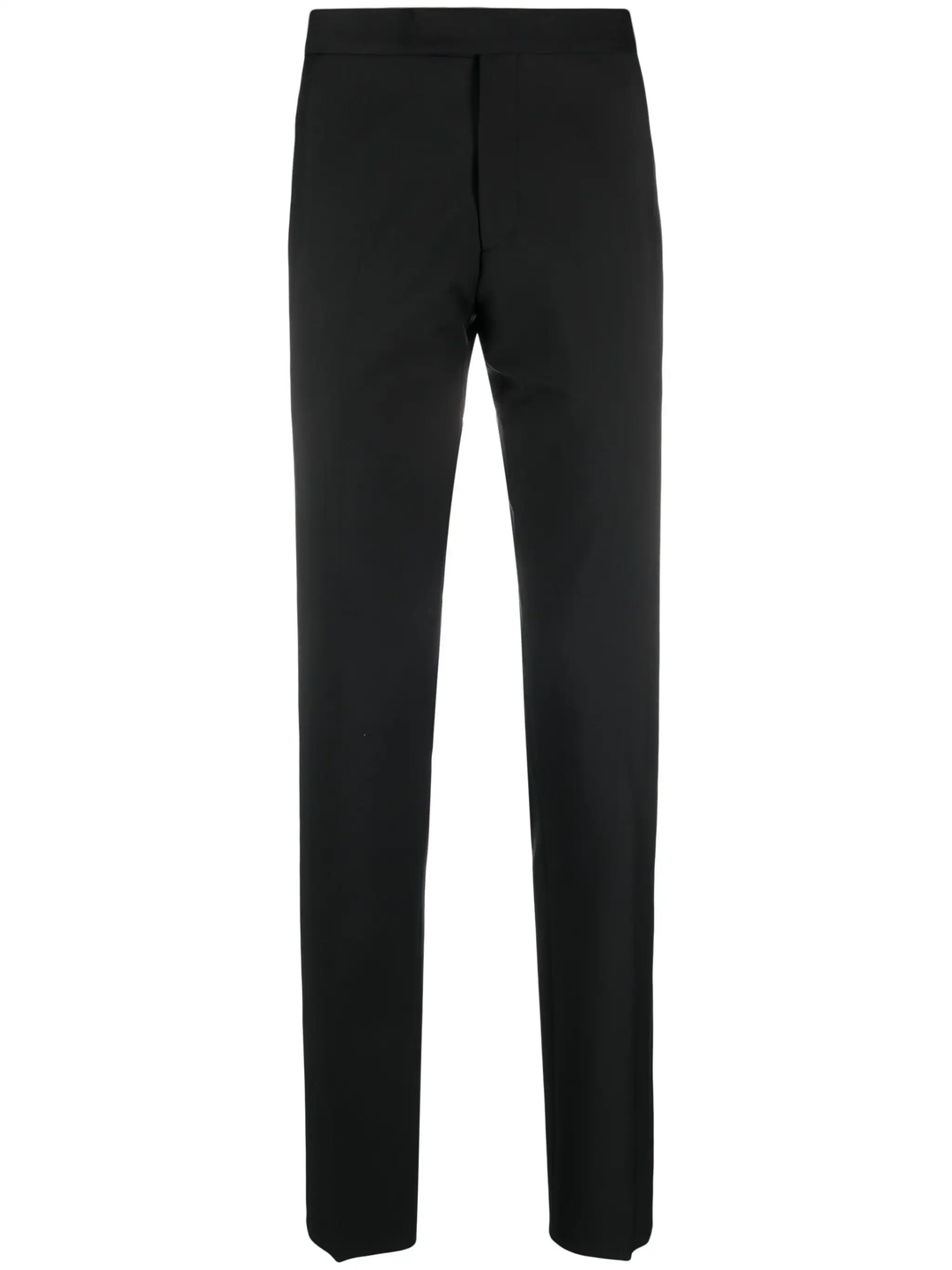 Mens Slim Fit Trouser