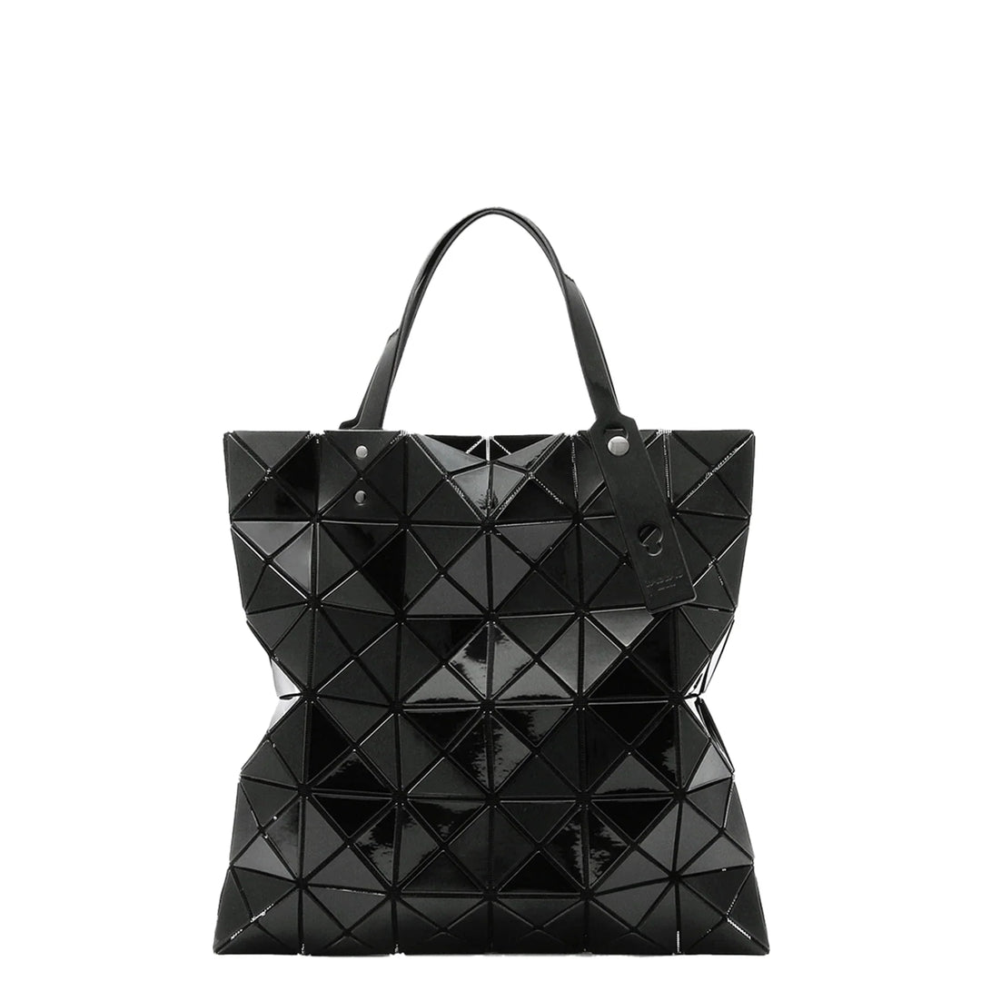 Lucent Tote 6X6