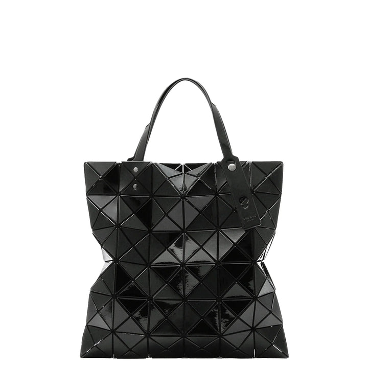 Lucent Tote 6X6