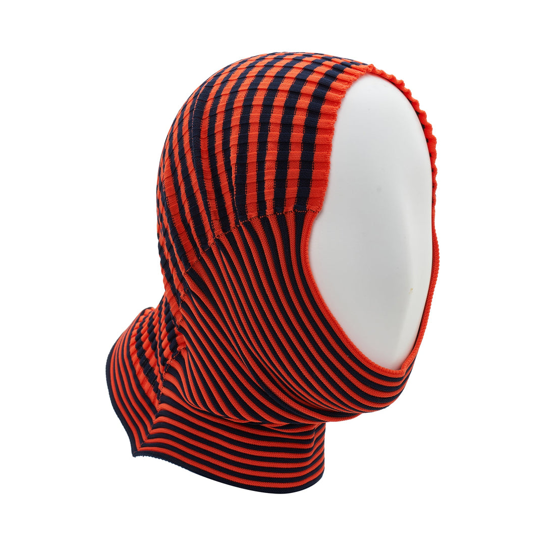 Counterpoint Beanie