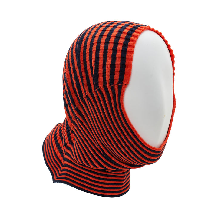 Counterpoint Beanie