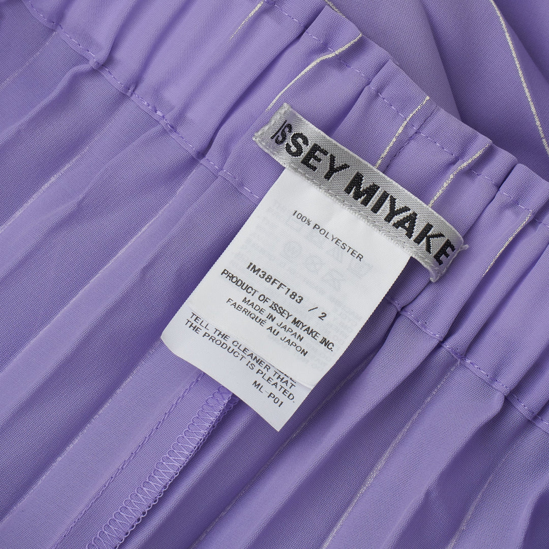 V Squared Pants