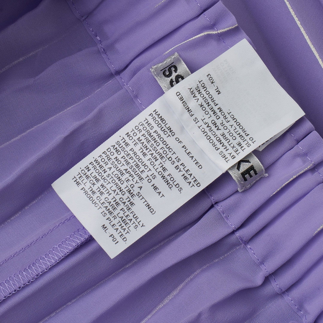 V Squared Pants