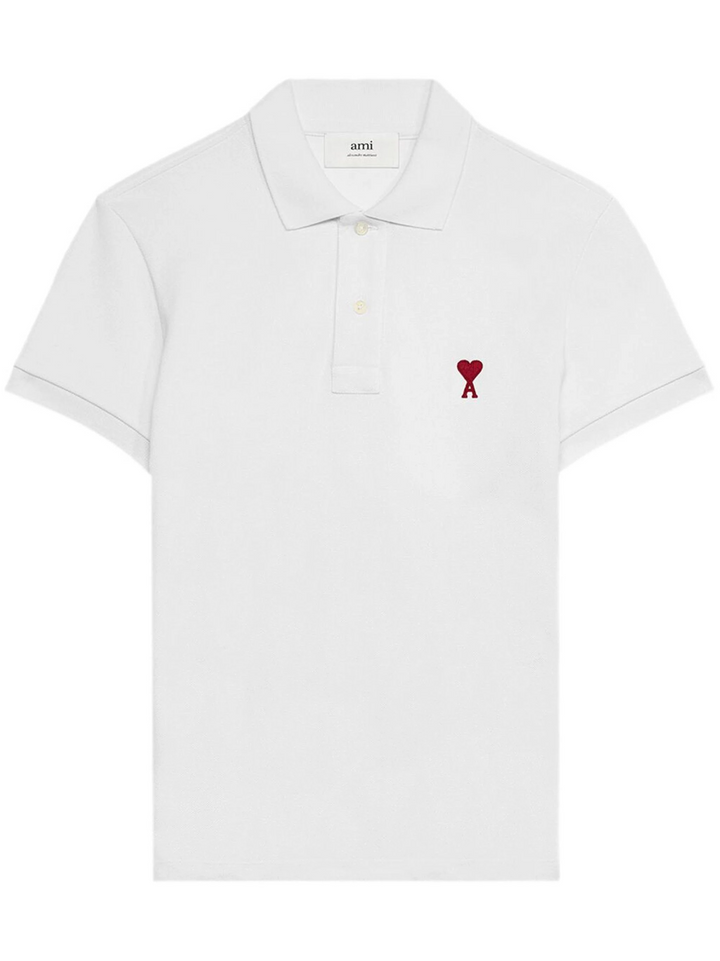 De Coeur Polo Shirt