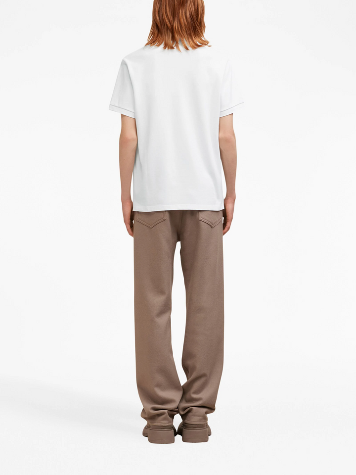 De Coeur Polo Shirt