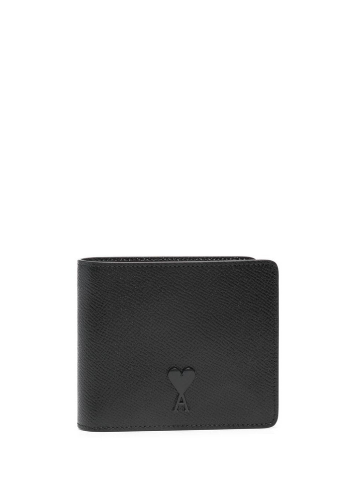 ADC Folded Wallet