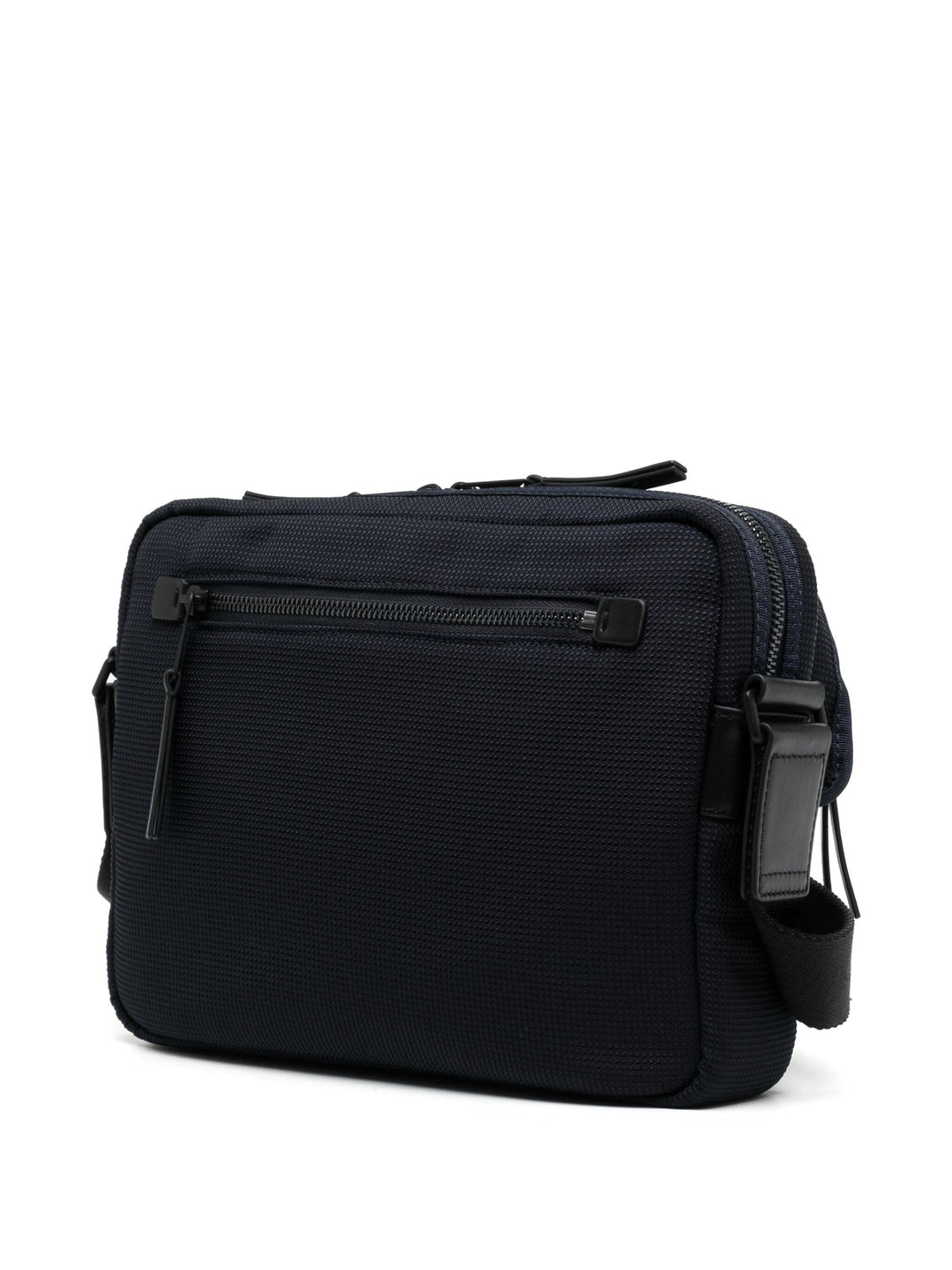 Men Bag Camera