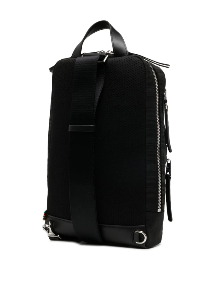 Men Bag Slingpack