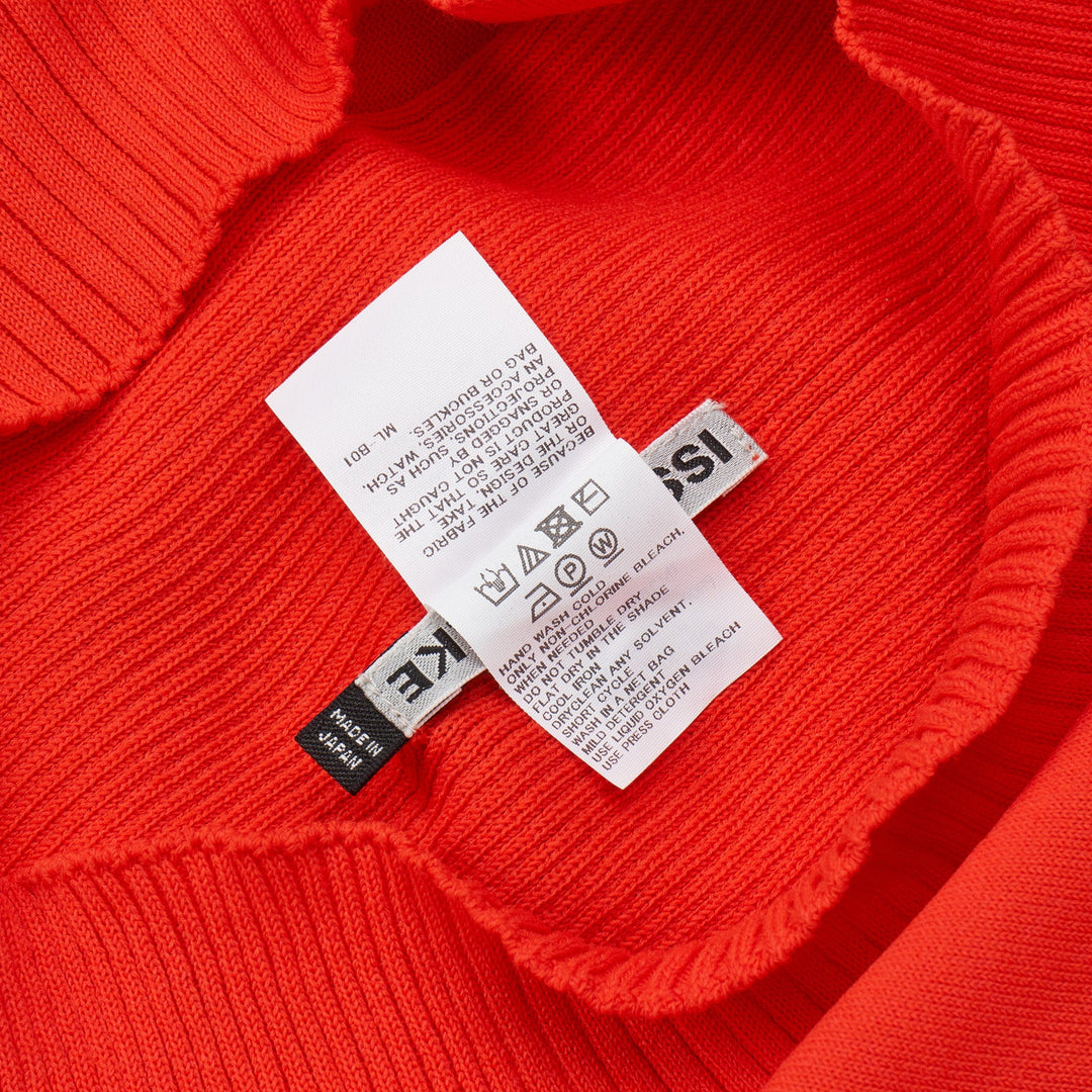Fit And Not Shirt