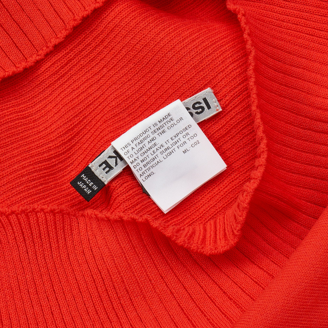 Fit And Not Shirt