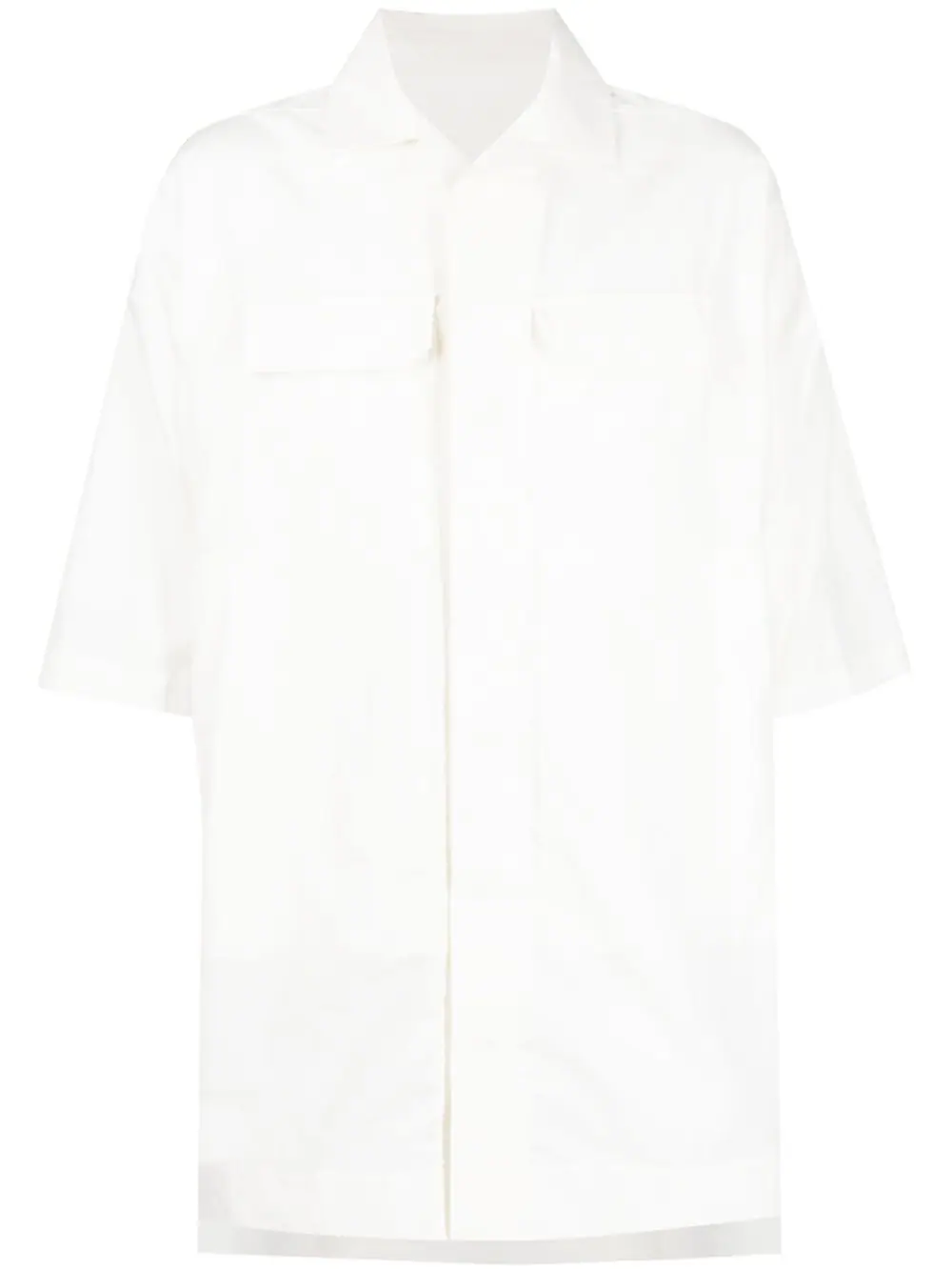 Magnum Tommy Shirt