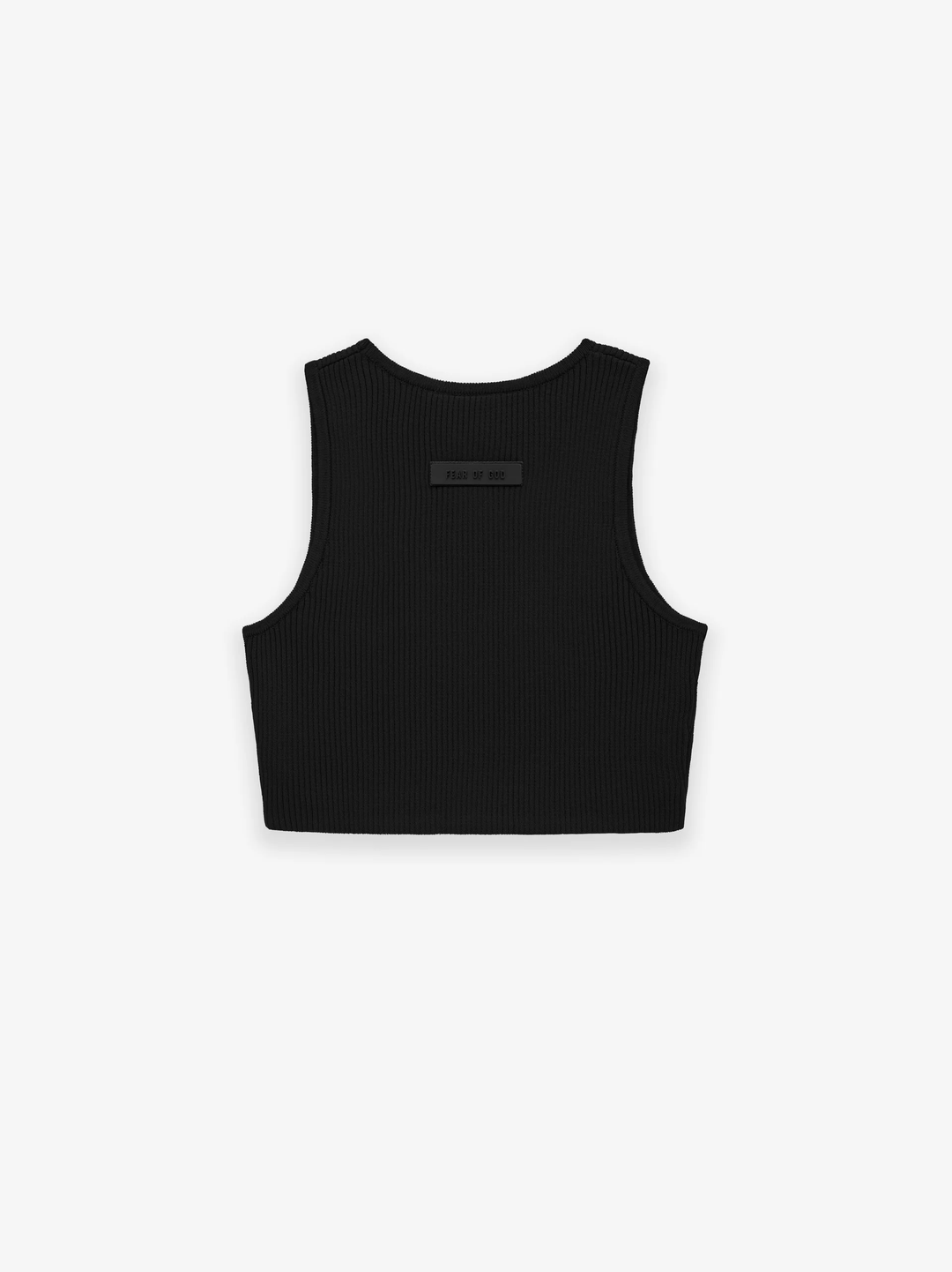 Essentials Sport Tank