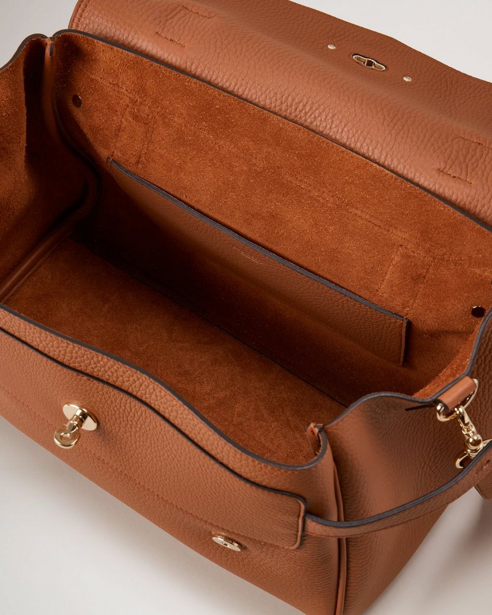 Alexa ヘビーグレイン