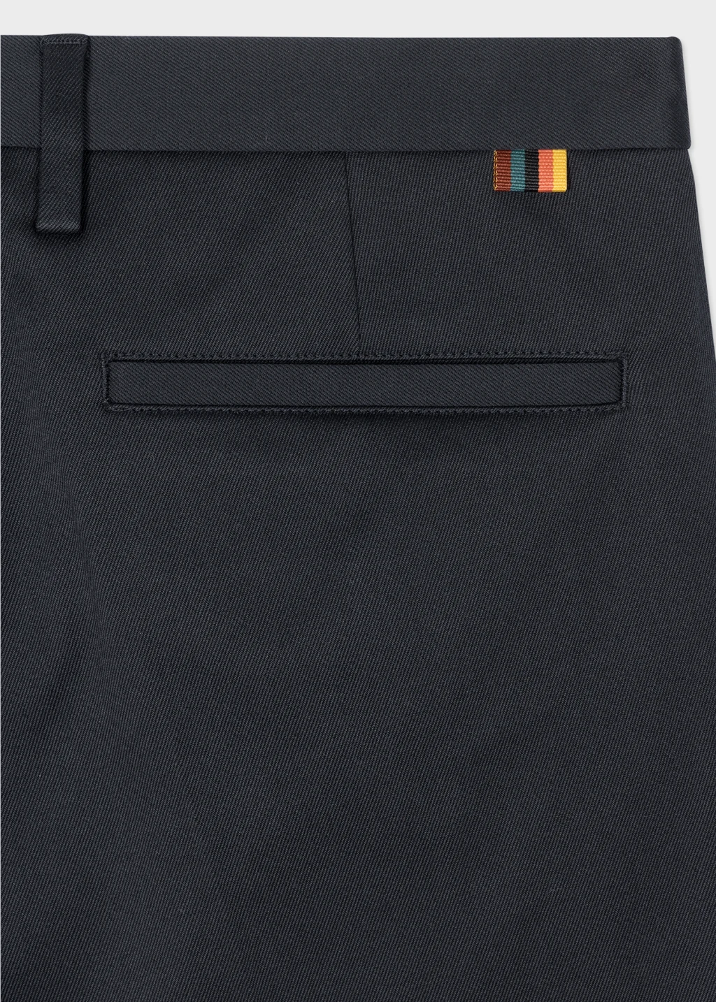 Mens Trouser