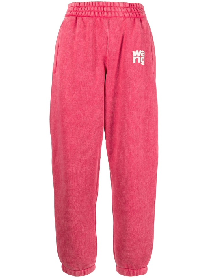 Essential Terry Classic Sweatpants