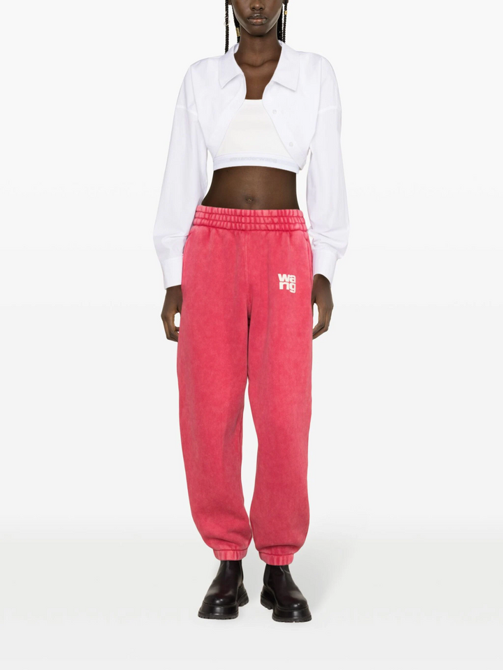 Essential Terry Classic Sweatpants