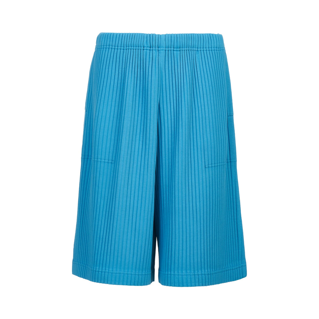Sweats Pleats Pants