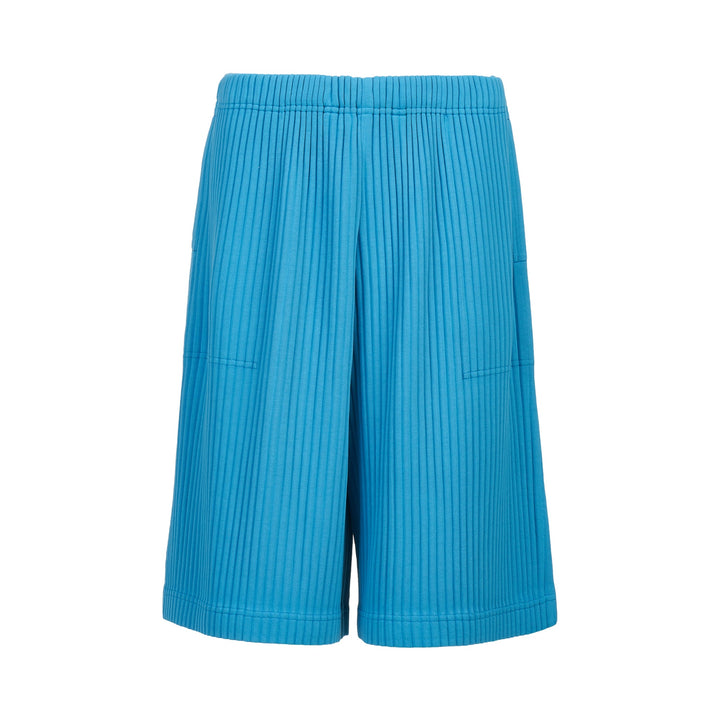 Sweats Pleats Pants