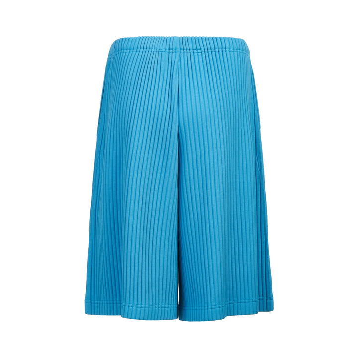 Sweats Pleats Pants