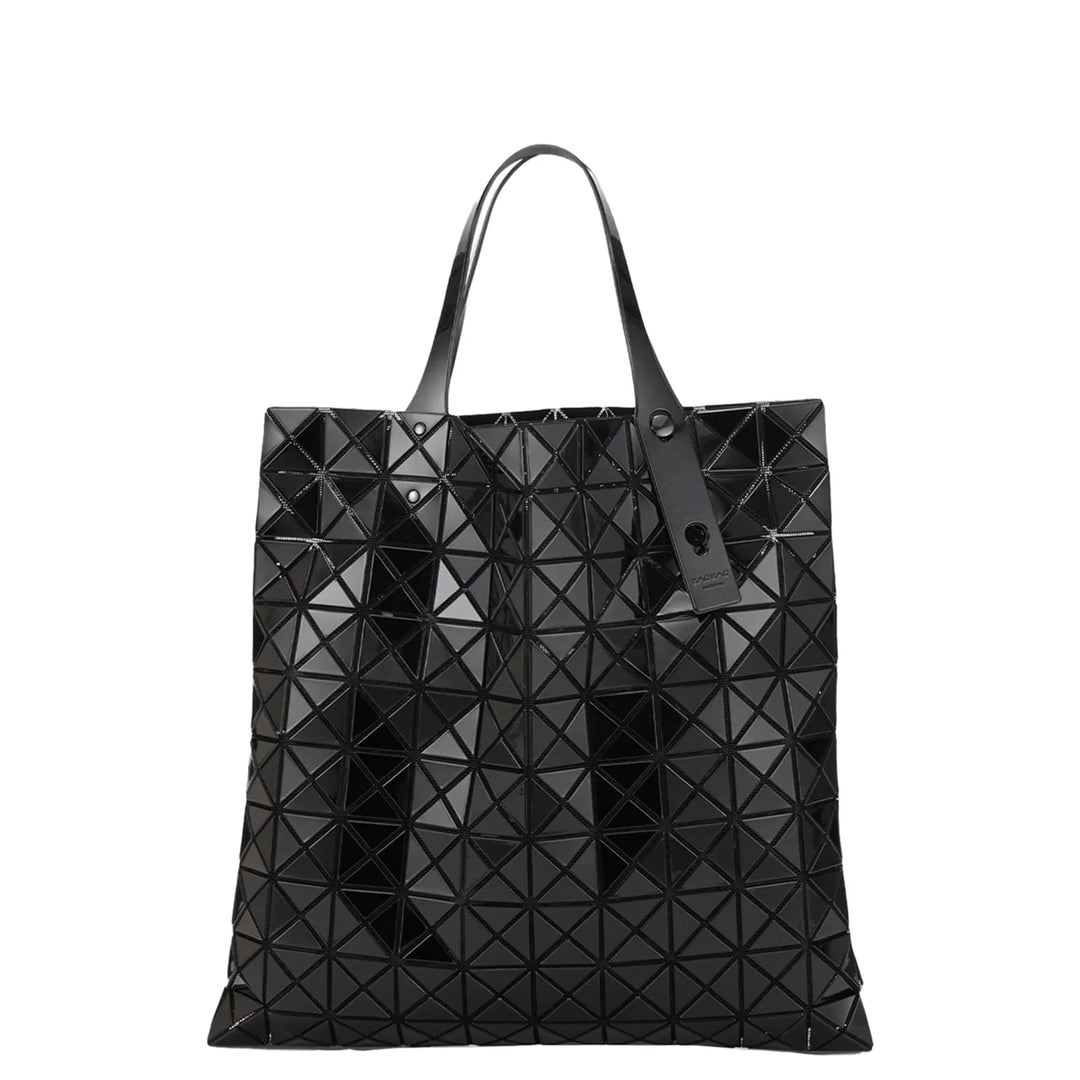 Prism Tote 10X10