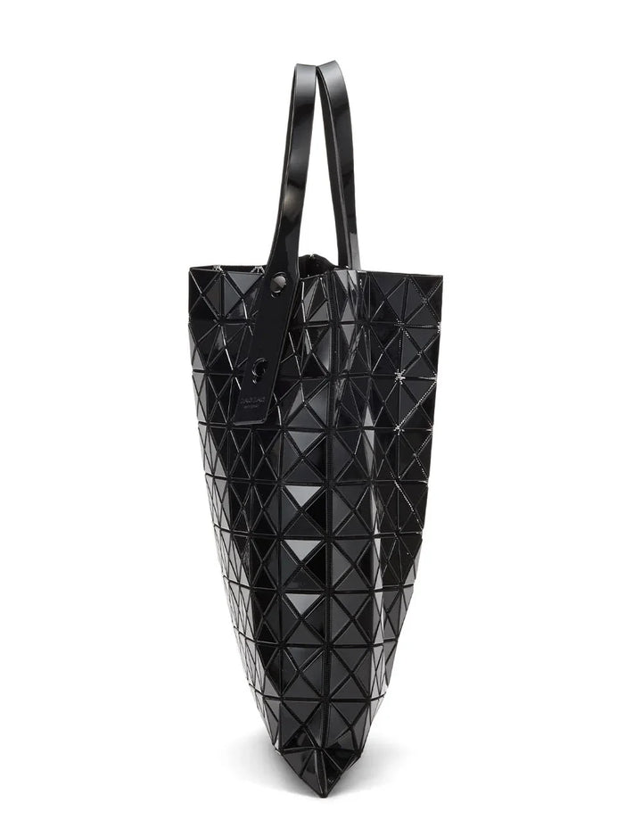 Prism Tote 10X10