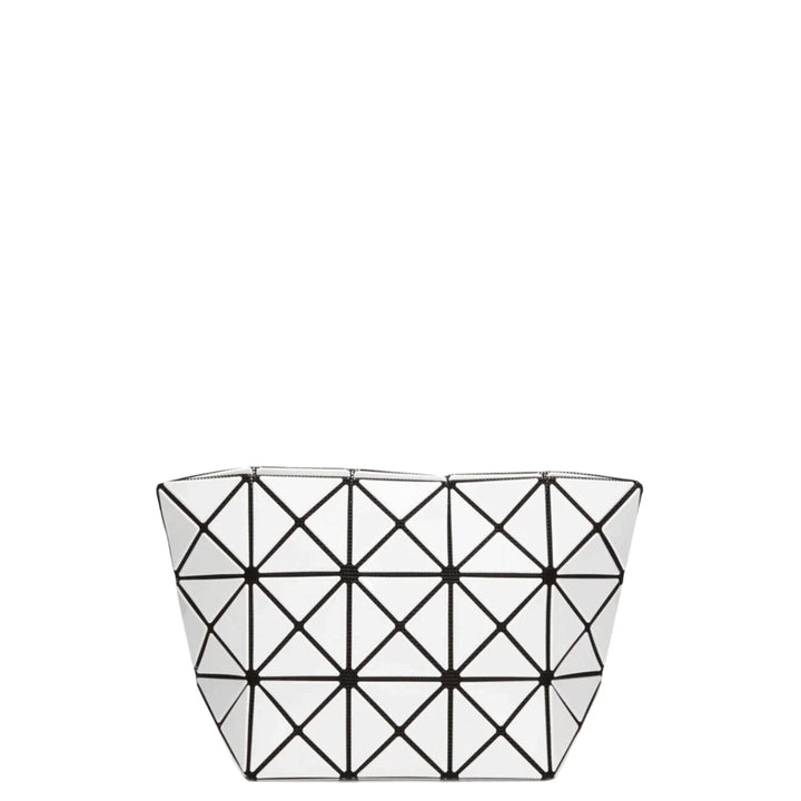 Prism Pouch
