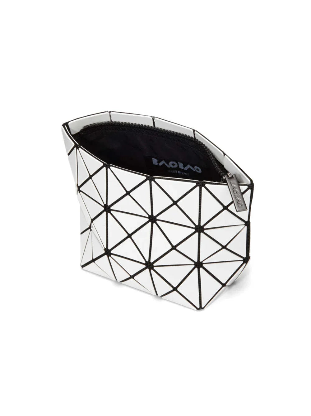 Prism Pouch