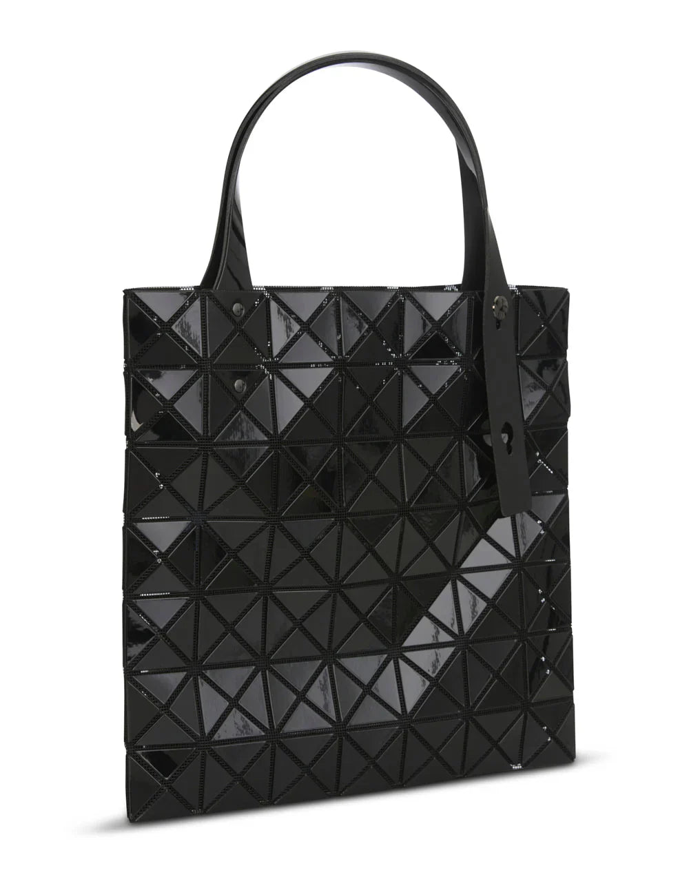 Prism Matte Tote 7X7