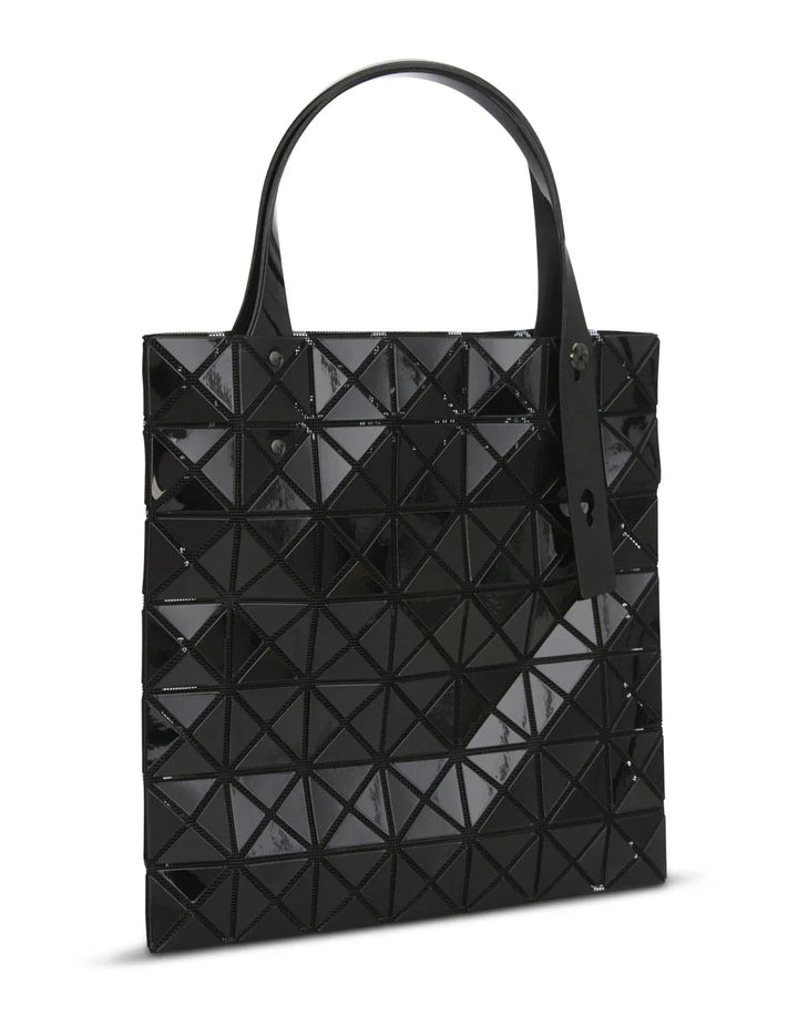 Prism Matte Tote 7X7