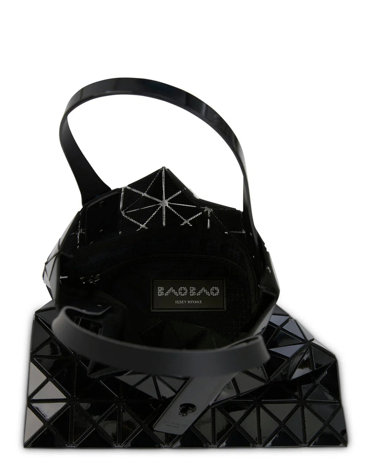 Prism Matte Tote 7X7