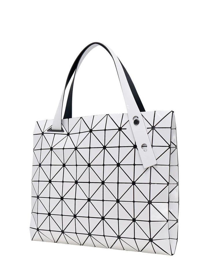 Carton Handbag