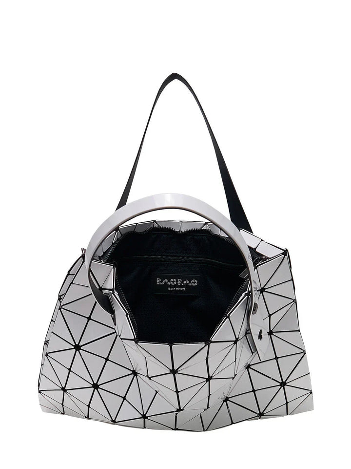 Carton Handbag