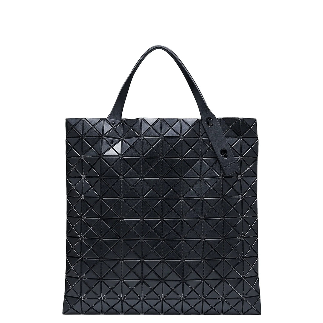 Prism Matte Tote 10X10