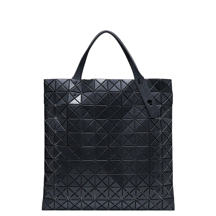 Prism Matte Tote 10X10