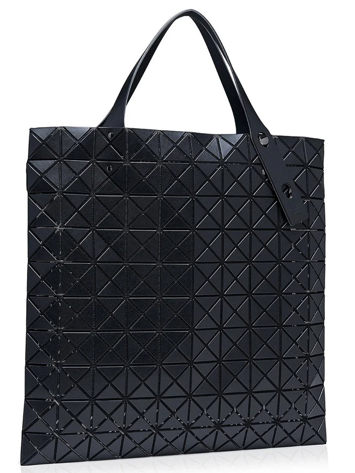 Prism Matte Tote 10X10