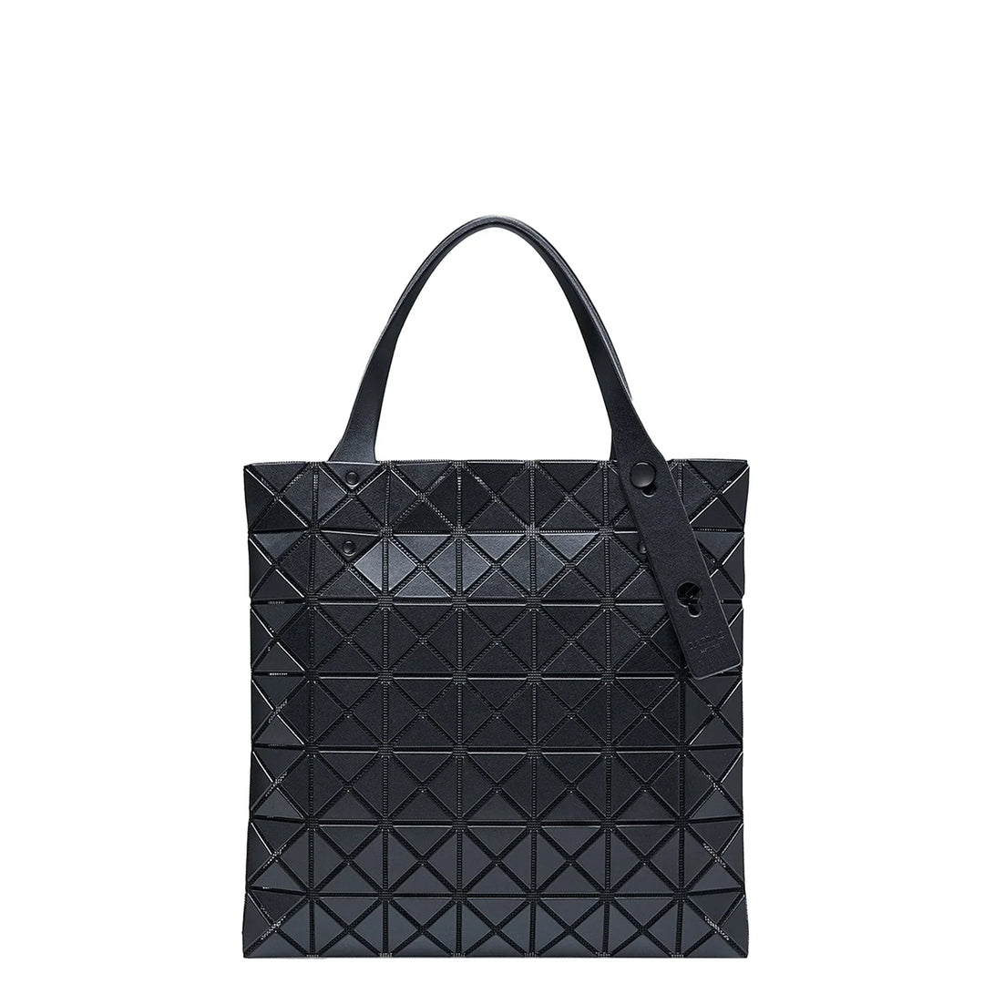 Prism Matte Tote 7X7