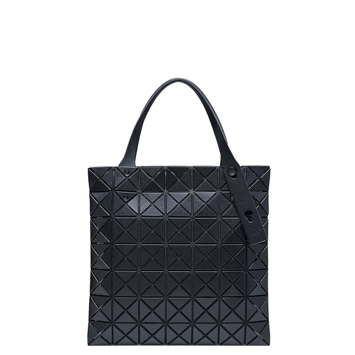 Prism Matte Tote 7X7