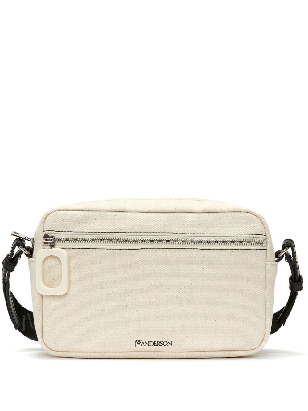 Puller Camera Bag