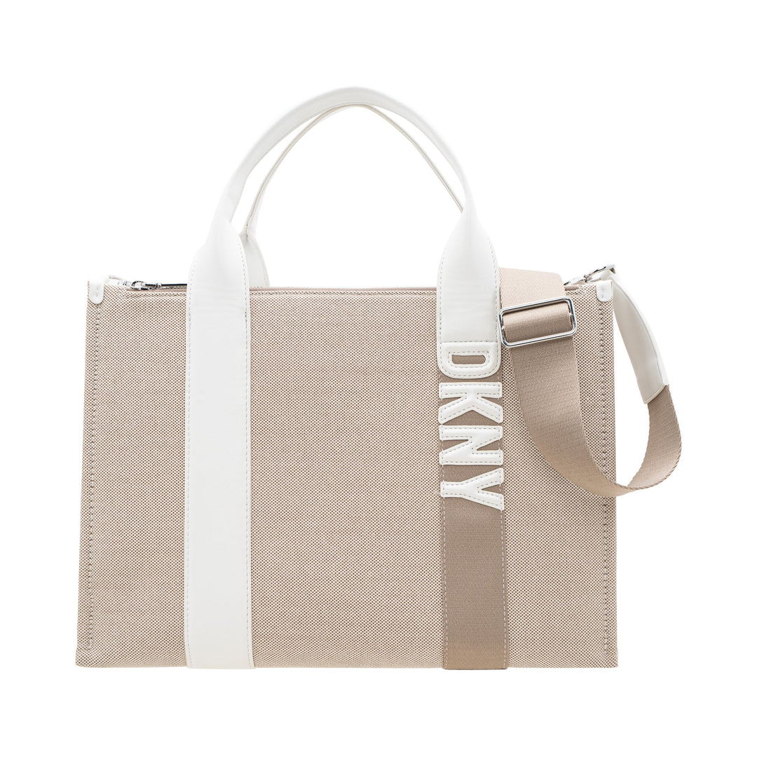 Holly Medium Tote