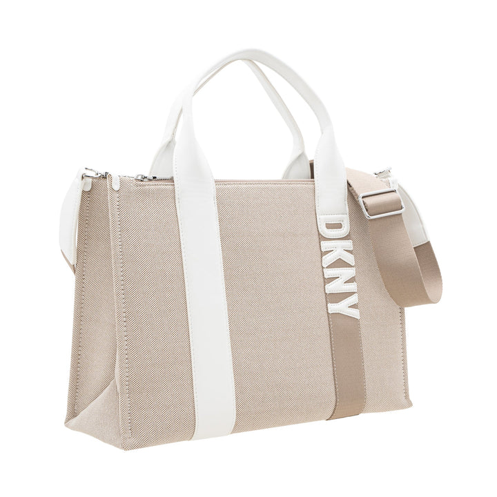 Holly Medium Tote