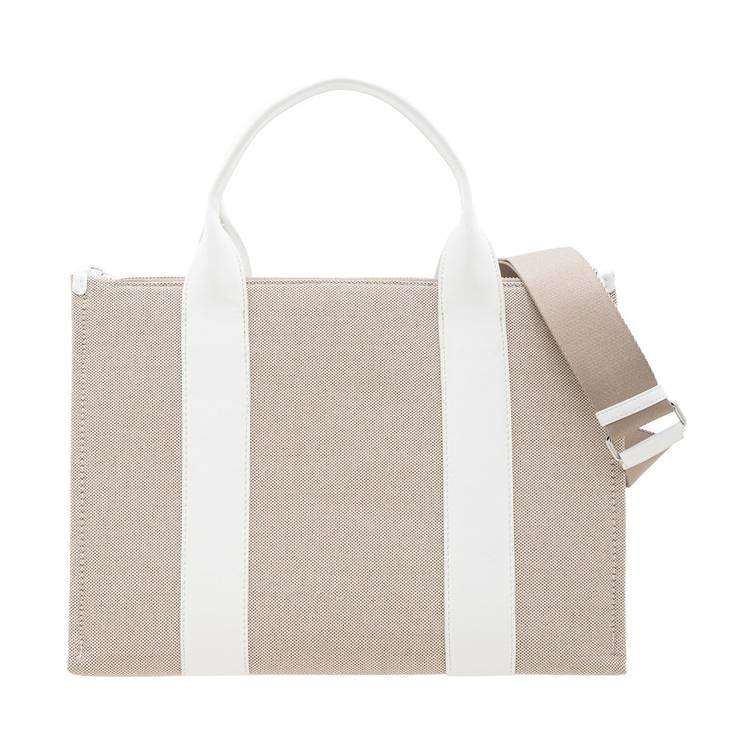 Holly Medium Tote