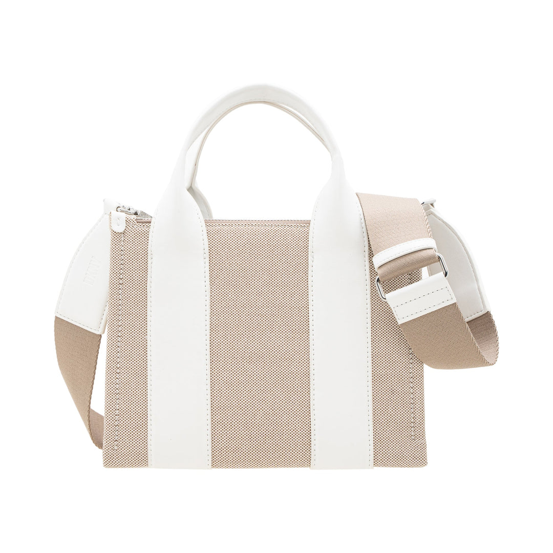 Holly Small Tote