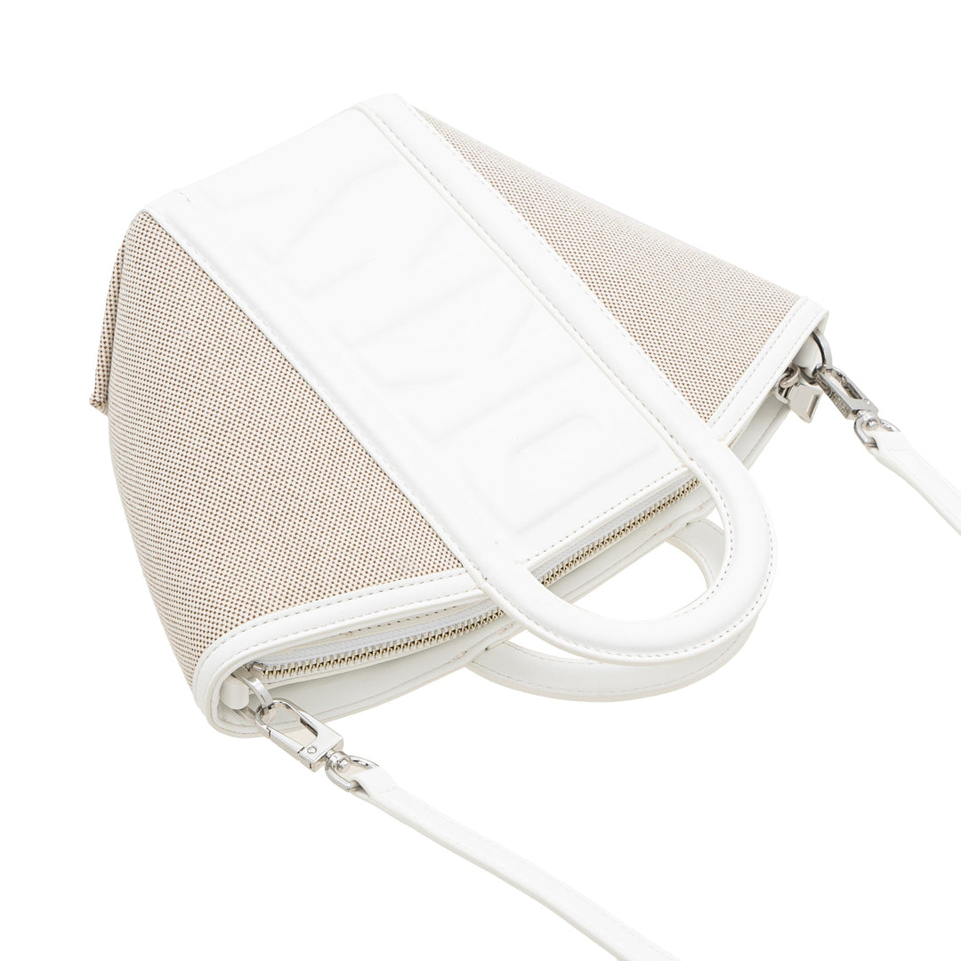 Tessa Crossbody